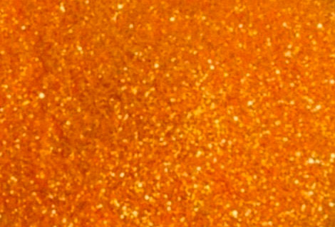 Thumbnail: Tang Fine 
