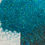 Thumbnail: Out To Sea Ultrafine Holographic