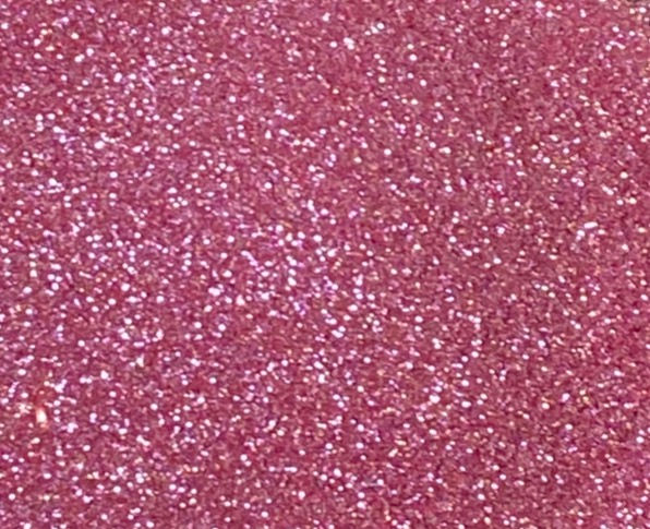 Thumbnail: Blush Ultrafine Metallic 