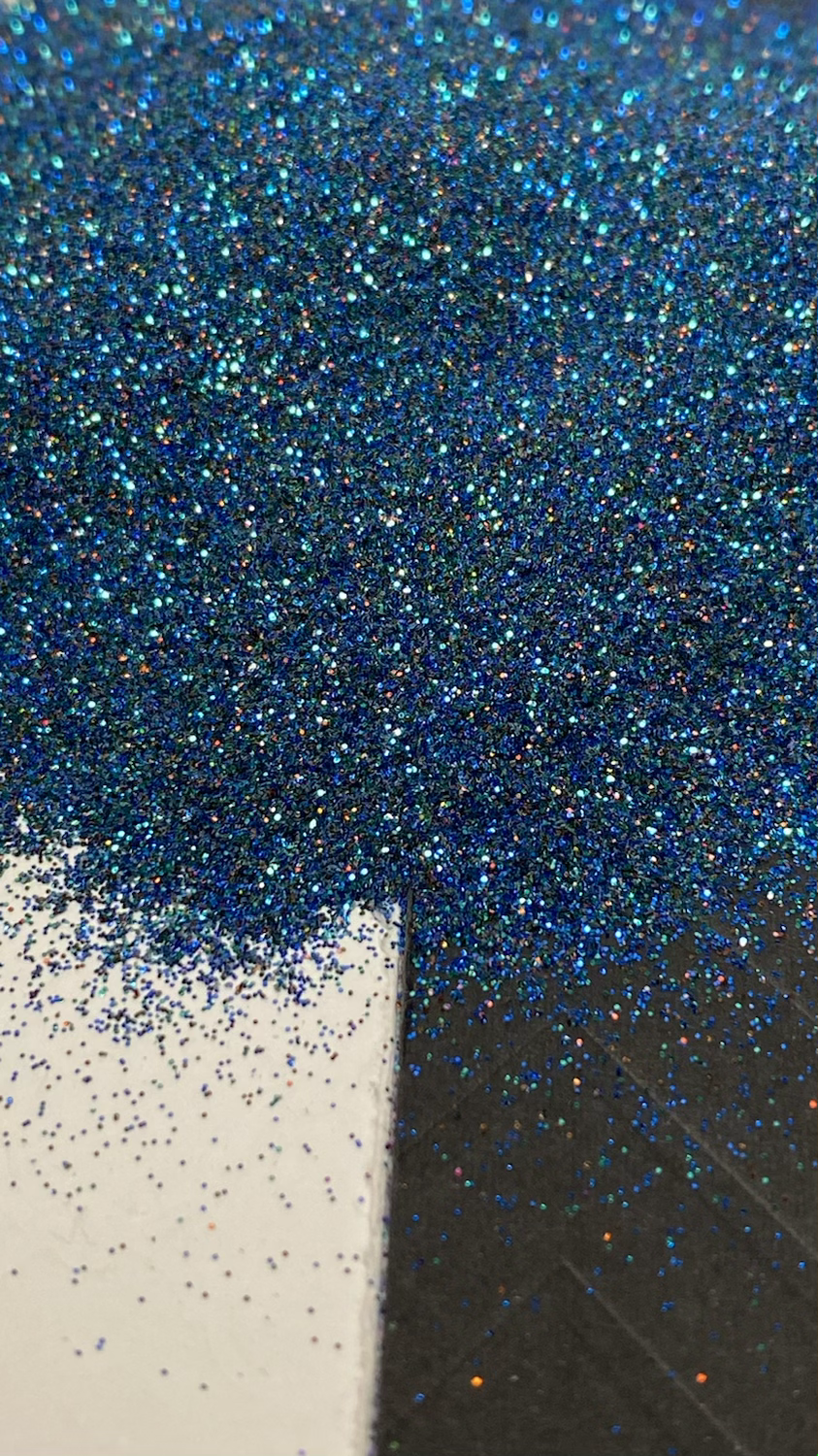 Thumbnail: Tx Y’all Ultrafine Custom 