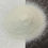 Thumbnail: Pearl Ultrafine Metallic (aka Wings)