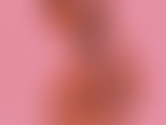 Teil 2: Der erste Schlag – Warum dein Alarm schon an war, bevor alles begann