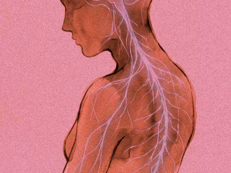 Teil 2: Der erste Schlag – Warum dein Alarm schon an war, bevor alles begann