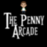 tpa white square (2).png