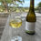 Thumbnail: Saratoga Vineyards Chardonnay 2022