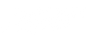 Mercantil do brasil.png