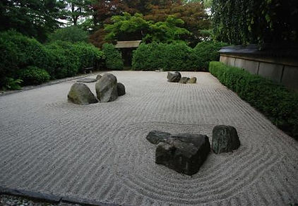 japanese-garden-pocantico-dry-garden-kare-sansui.jpeg