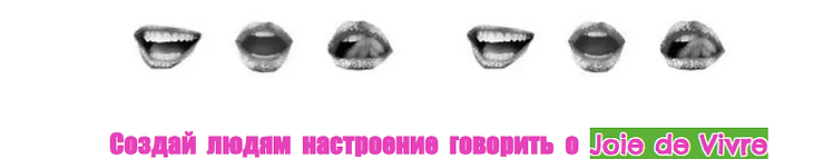 134.png