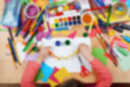 AdobeStock_104732052.jpeg