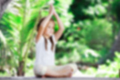 AdobeStock_134815292.jpeg