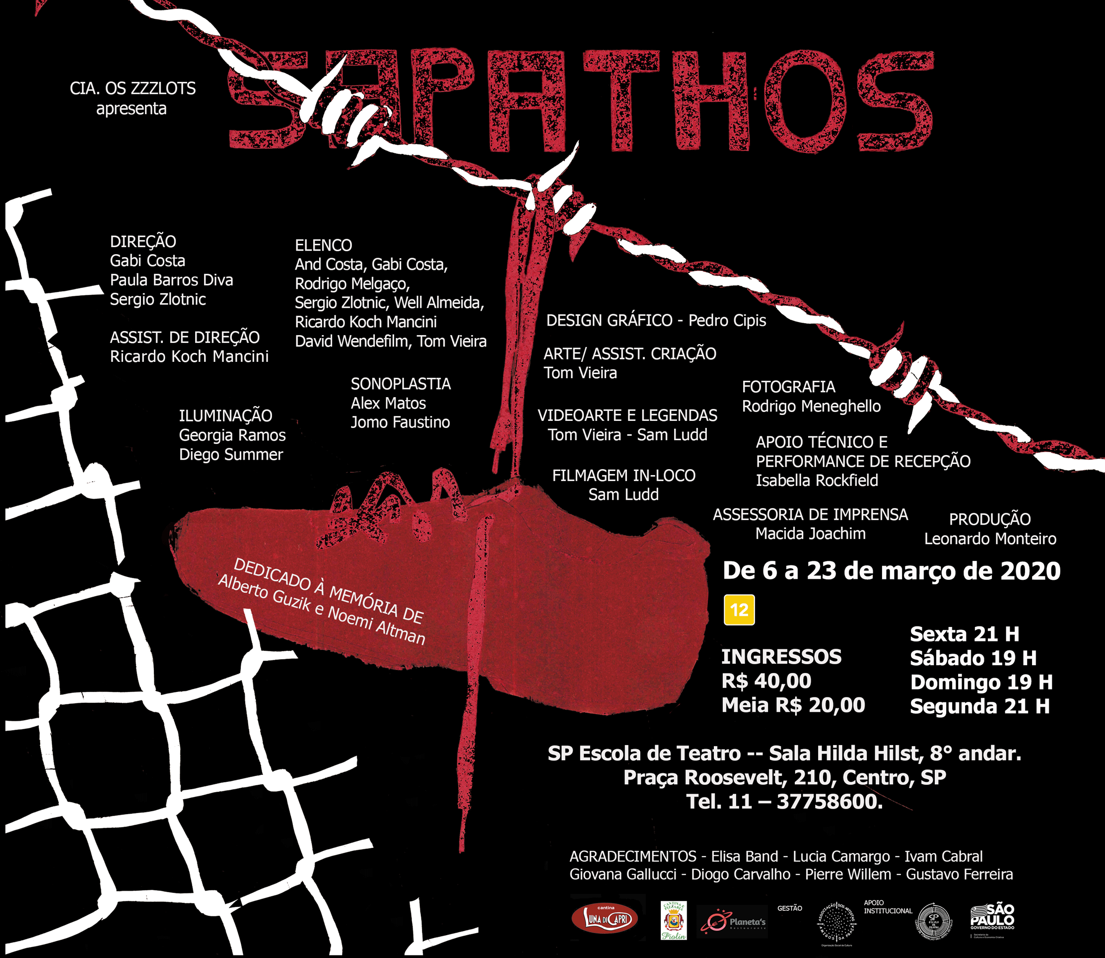 Cartaz-SP-Sapathos.gif