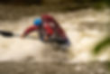 fibark 2023-267.jpg