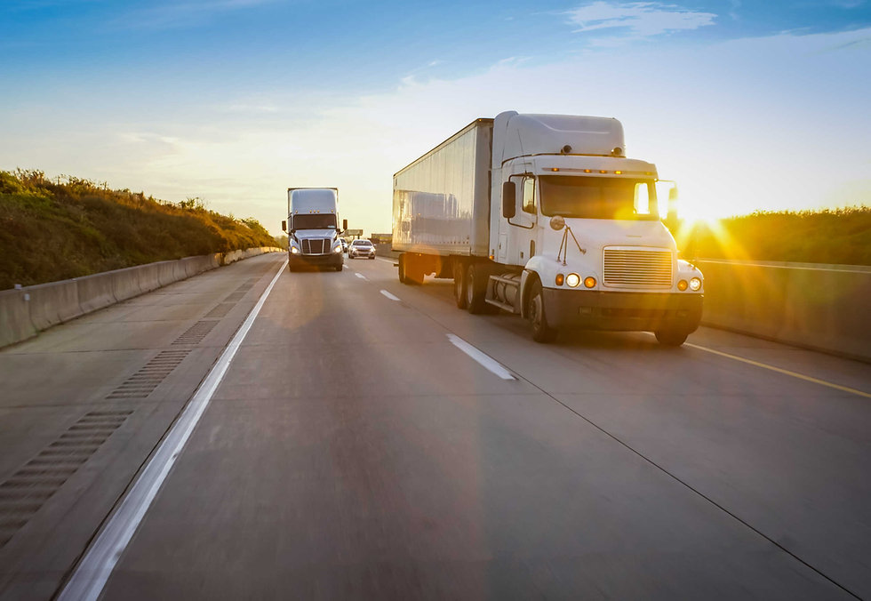 Clevelandtruckingservices-scaled.jpeg