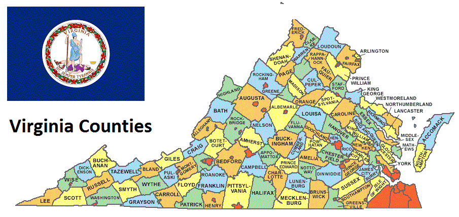 virginia flag.gif