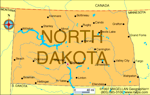 north dakota.gif