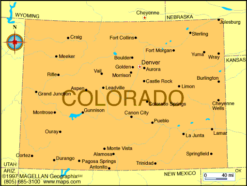 colorado.gif