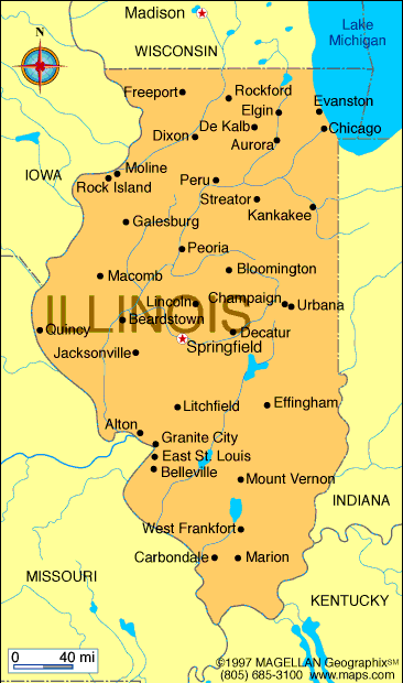 illinois.gif