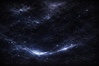 f5a4ab28-222f-4e0b-874f-3527f5914107.png