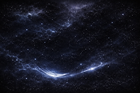 f5a4ab28-222f-4e0b-874f-3527f5914107.png