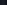 f5a4ab28-222f-4e0b-874f-3527f5914107.png