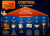 EC3C1EE7-6A4E-4BDA-8CF9-67DF33B732B4.PNG