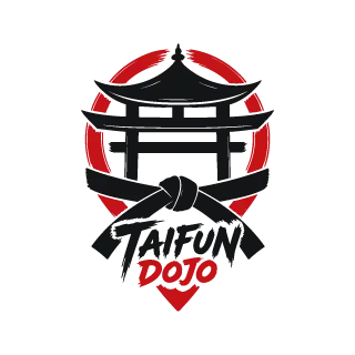 Taifun Dojo logo WEBSEITE-04.webp