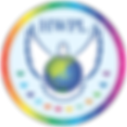 HWPL로고(+독도)_350519.png