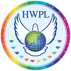 HWPL로고(+독도)_350519.png