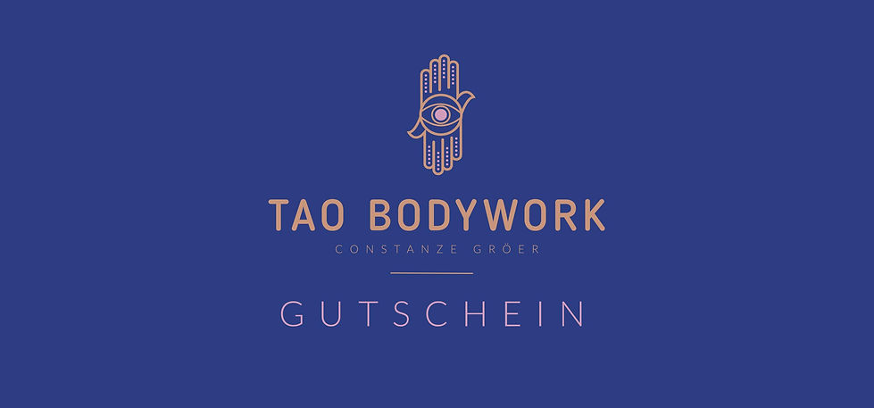 Gutschein_Jpeg 1.jpg