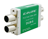 DVJB-S (1).png