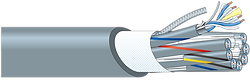 L-4E4-8AT (1).png
