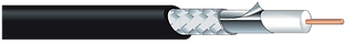 L-4.5CHD (2).png