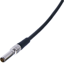 MVPC00.png