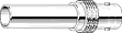 BCJ_VWP Converted (002).png