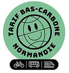 téléchargement (8).jpg