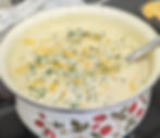 Soup