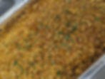 Hash Brown Casserole
