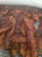Bacon