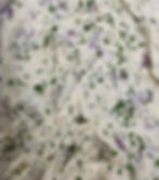 Roasted Garlic Smashed Red Potatoes