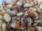 Home Fried Potatoes