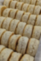 Biscuits