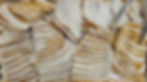 Sliced Turkey Breast