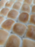 Breads