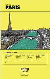 etoile_map_paris-01.png