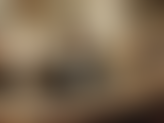 The Beautiful Catastrophe: Genius, Madness, and the Spectrum We All Share.