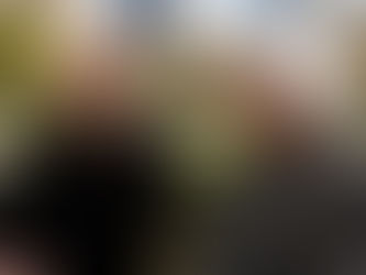 So It Goes for Young Men