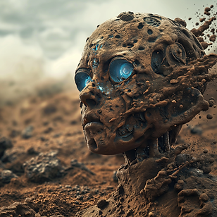 u9996567867_a_futuristic_humaoid_with_huge_blue_eyes_and_tentic_778d7c12-bad1-4843-bc15-2c