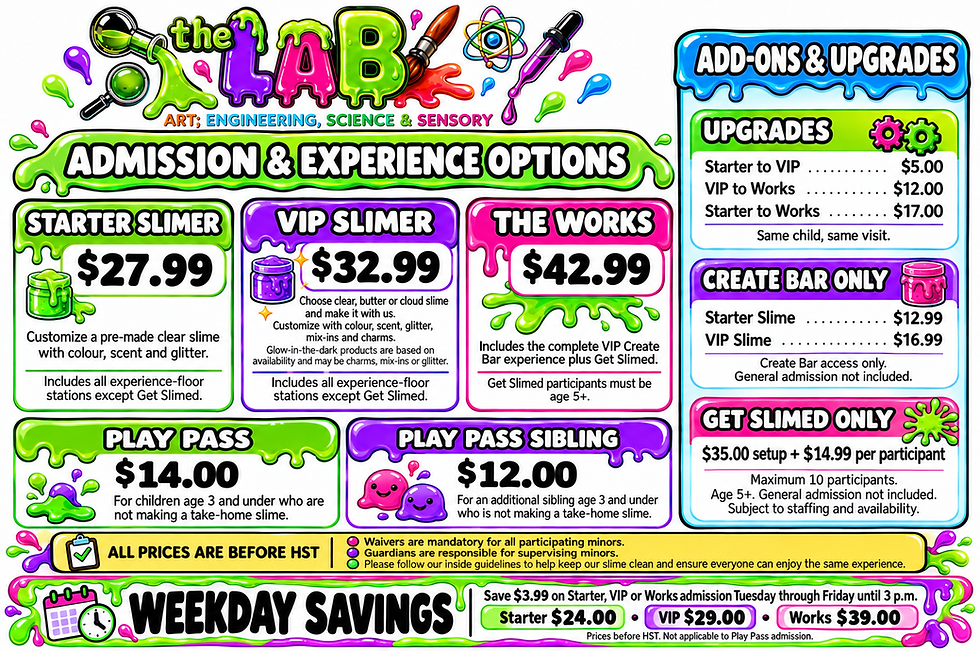 ChatGPT Image Sep 17, 2026, 07_25_00 PM.png