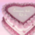 Love Cake