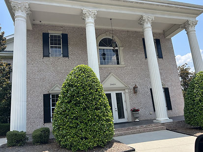 douglasville IMG_3999.jpg
